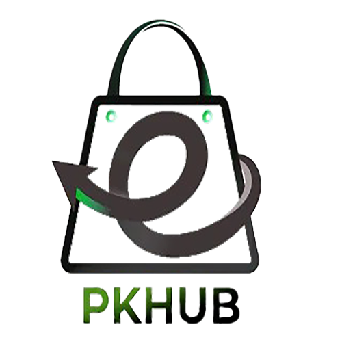 pkhubofficial.com