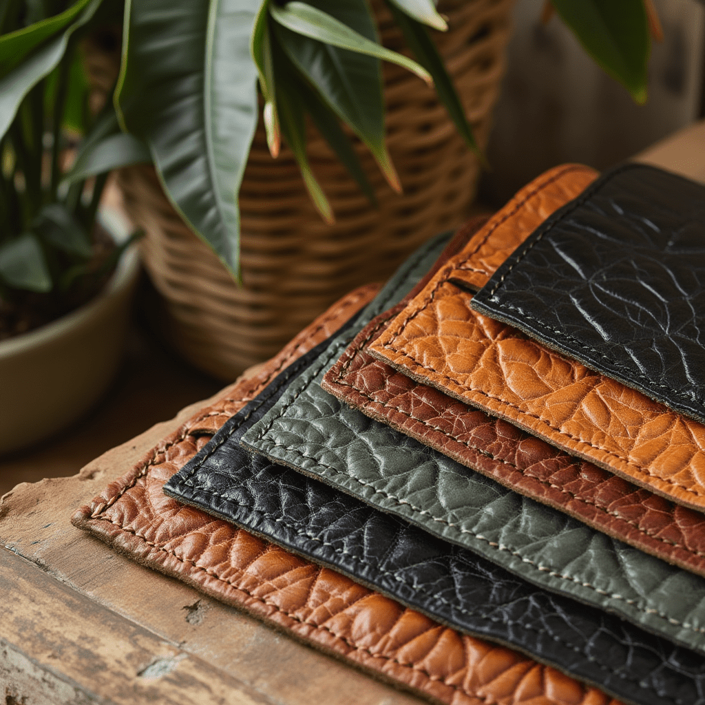 Leather Alternatives Redefining Sustainable Style.png