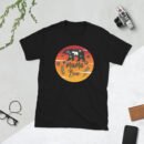 Mama Bear Mothers Day T-shirt Women T-Shirt Top | Mama Tee, Mom Shirt, Mom Lover Top