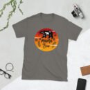 Mama Bear Mothers Day T-shirt Women T-Shirt Top | Mama Tee, Mom Shirt, Mom Lover Top