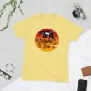 Mama Bear Mothers Day T-shirt Women T-Shirt Top | Mama Tee, Mom Shirt, Mom Lover Top