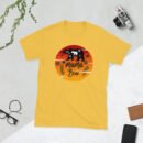 Mama Bear Mothers Day T-shirt Women T-Shirt Top | Mama Tee, Mom Shirt, Mom Lover Top