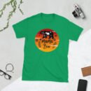 Mama Bear Mothers Day T-shirt Women T-Shirt Top | Mama Tee, Mom Shirt, Mom Lover Top
