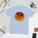 Mama Bear Mothers Day T-shirt Women T-Shirt Top | Mama Tee, Mom Shirt, Mom Lover Top