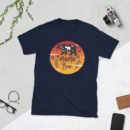 Mama Bear Mothers Day T-shirt Women T-Shirt Top | Mama Tee, Mom Shirt, Mom Lover Top