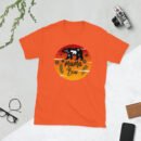 Mama Bear Mothers Day T-shirt Women T-Shirt Top | Mama Tee, Mom Shirt, Mom Lover Top
