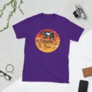 Mama Bear Mothers Day T-shirt Women T-Shirt Top | Mama Tee, Mom Shirt, Mom Lover Top