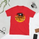 Mama Bear Mothers Day T-shirt Women T-Shirt Top | Mama Tee, Mom Shirt, Mom Lover Top