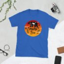 Mama Bear Mothers Day T-shirt Women T-Shirt Top | Mama Tee, Mom Shirt, Mom Lover Top