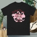 Racket Sports T-Shirt – Perfect for Tennis