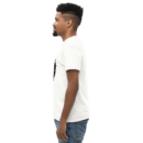 Soccer Fan T-Shirt – Energetic and Stylish Game Day Gear