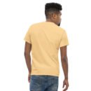 Eid Al-Fitr Mubarak Unisex Cotton T-Shirt – Classic & Stylish Festive Tee