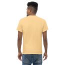 Eid Al-Fitr Mubarak Unisex Cotton T-Shirt – Classic & Stylish Festive Tee