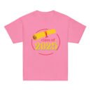 Class of 2025 Graduation Shirt for Women – Senior Grad Tee