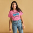 Women’s Class of 2025 Shirt – Stylish Graduation Tee for Proud Female Grads