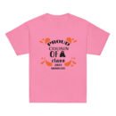 Proud Cousin of Graduate Shirt – Celebrate Your Cousin’s Big Day in Style