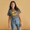 Class of 2025 Graduation Shirt for Women – Senior Grad Tee