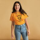 Proud Cousin of Graduate Shirt – Celebrate Your Cousin’s Big Day in Style