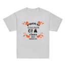 Proud Cousin of Graduate Shirt – Celebrate Your Cousin’s Big Day in Style