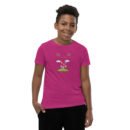 Eid Celebration T-Shirt – Festive Eid Cheers Tee for Kids & Adults , Fun Islamic Holiday Gift