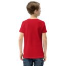Eid Happiness Kids T-Shirt – Cute Islamic Festival Tee, Ramadan & Eid Gift