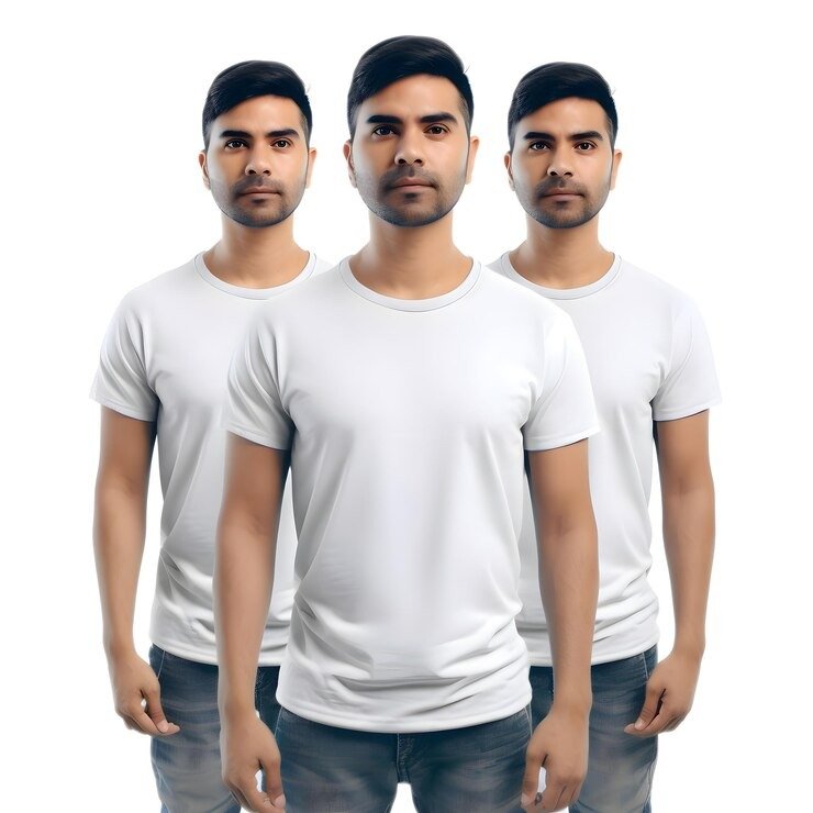 men category