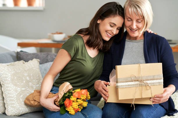 Two women shopping online for new season styles with free shipping at PK Hub