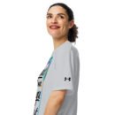 Custom T-Shirt Design – Upload Your Own Artwork & Personalize Your Shirt