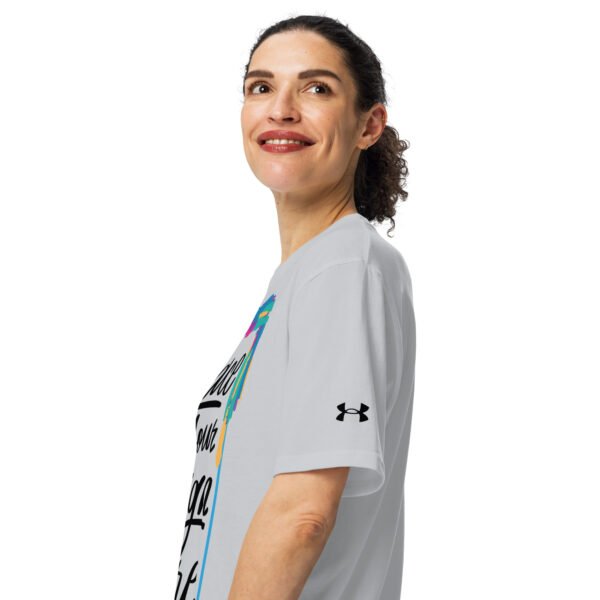 Custom T-Shirt Design – Upload Your Own Artwork & Personalize Your Shirt - Image 8