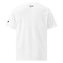 Custom T-Shirt Design – Upload Your Own Artwork & Personalize Your Shirt