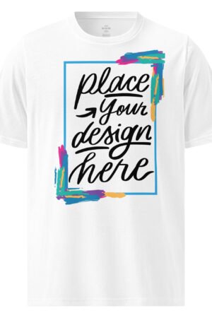 personalize your shirt for uploading your own design, personalized graphic shirt with various color and size options. Perfect for creating unique, custom apparel.