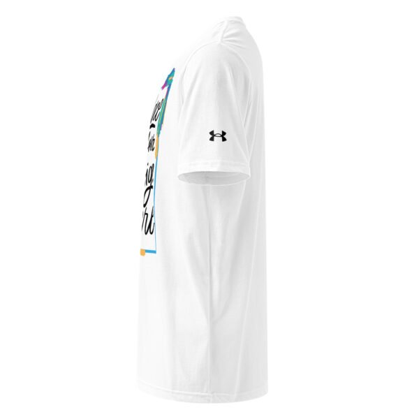 Custom T-Shirt Design – Upload Your Own Artwork & Personalize Your Shirt - Image 6