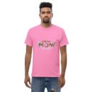 Unisex Classic Tee – Gift for Mom | www.pkhubofficial.com