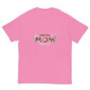 Unisex Classic Tee – Gift for Mom | www.pkhubofficial.com