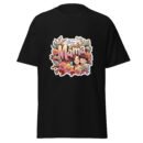 Women Classic T-Shirt