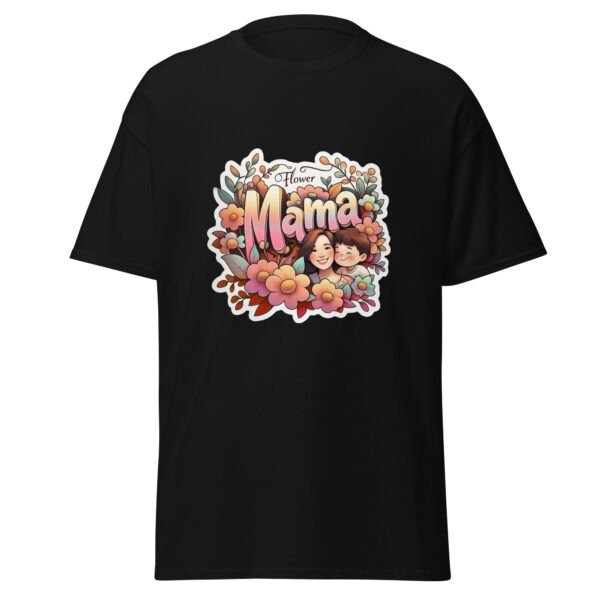 Women Classic T-Shirt - Image 21
