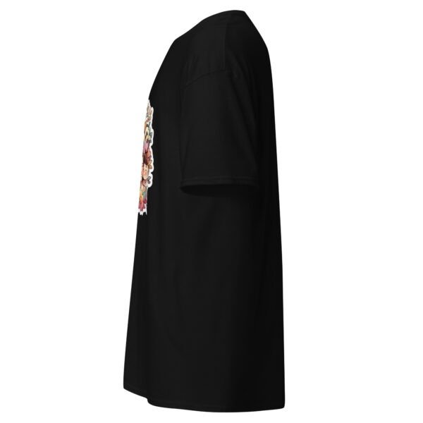 Women Classic T-Shirt - Image 22