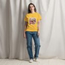 Women Classic T-Shirt