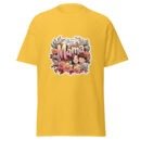 Women Classic T-Shirt