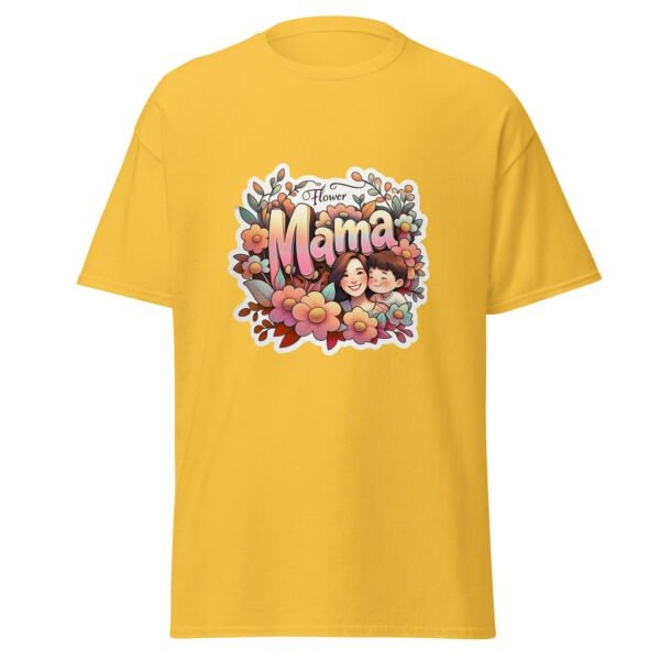 Women Classic T-Shirt - Image 33