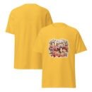 Women Classic T-Shirt