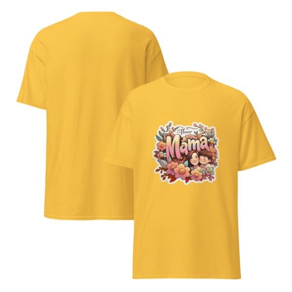 Women Classic T-Shirt - Image 13