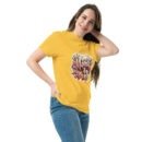 Women Classic T-Shirt
