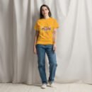 Unisex Classic Tee – Gift for Mom | www.pkhubofficial.com