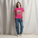 Women Classic T-Shirt