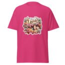 Women Classic T-Shirt