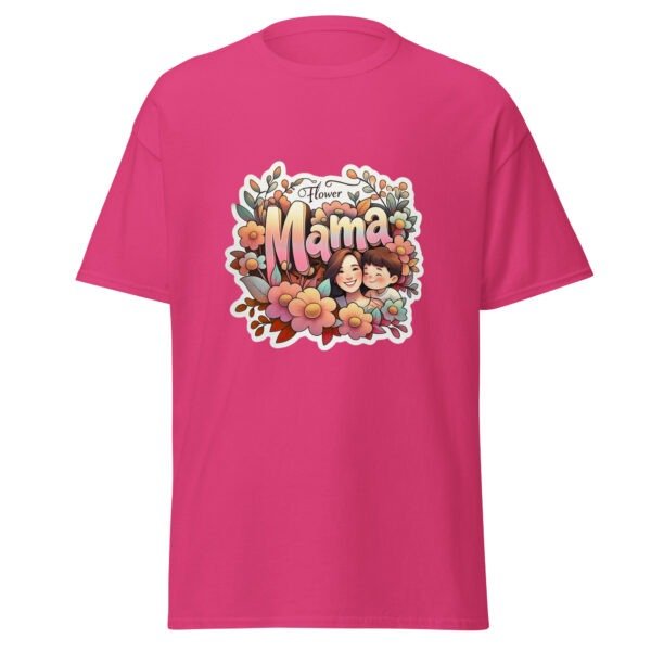 Women Classic T-Shirt - Image 27