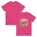 Women Classic T-Shirt
