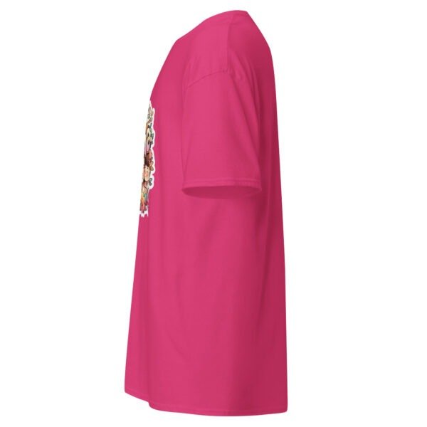 Women Classic T-Shirt - Image 29