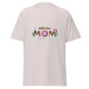 Unisex Classic Tee – Gift for Mom | www.pkhubofficial.com